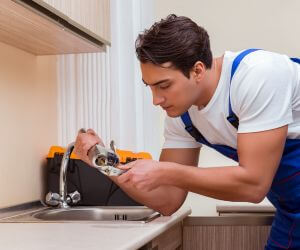 About Septic Pumping Service Clay, NY